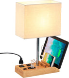 Modern Lamp